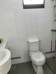Blk 677D Waterway Brooks (Punggol), HDB 5 Rooms #556067191